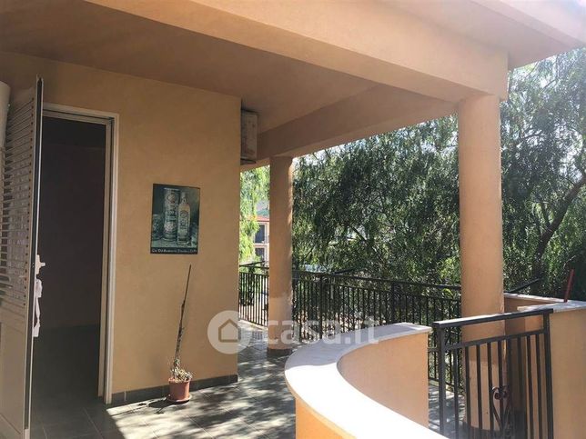 Appartamento in residenziale in Via L. 29 63
