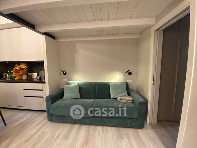 Appartamento in residenziale in Via RANZANI