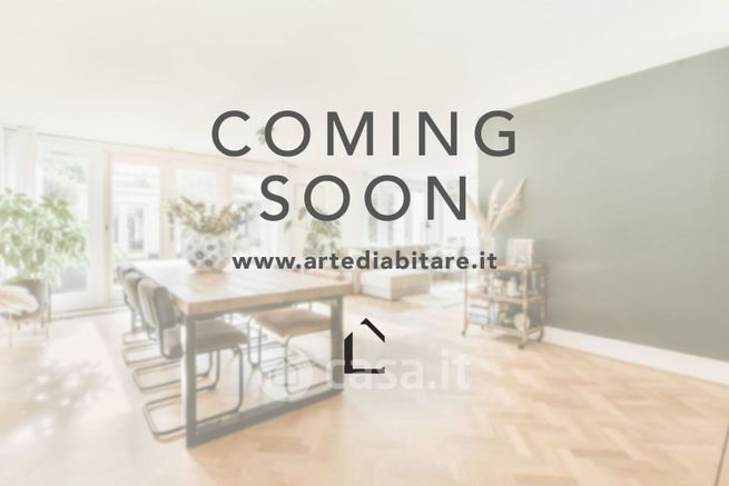 Appartamento in residenziale in Viale Gorizia 50