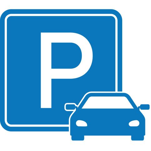 Garage/posto auto in residenziale in Via dei Piccardi 48