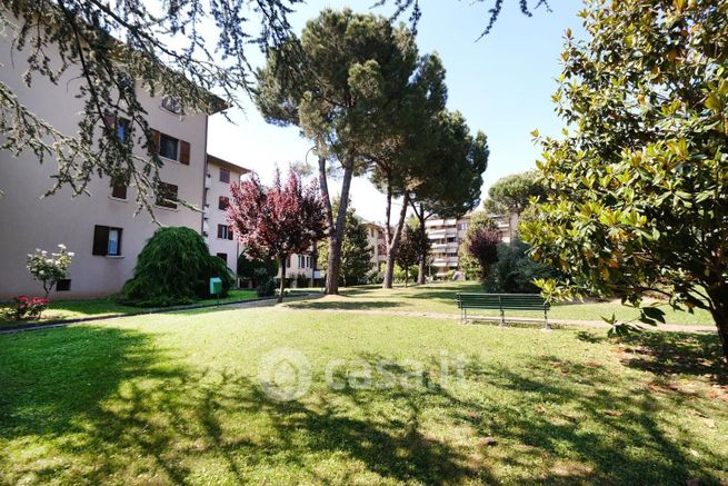 Appartamento in residenziale in Via Lazio