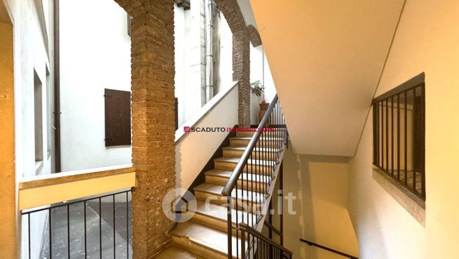 Appartamento in residenziale in Ponte San Michele