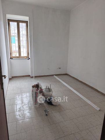 Appartamento in residenziale in Via Santa Maria