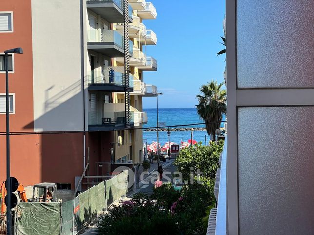 Appartamento in residenziale in Via Sicilia