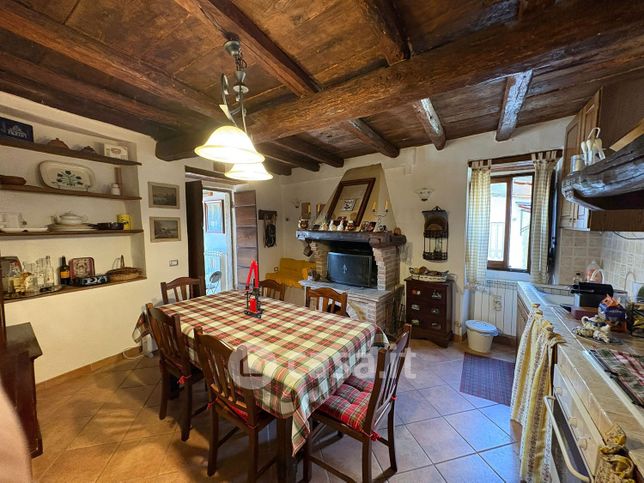 Appartamento in residenziale in Via Vittorio Emanuele III
