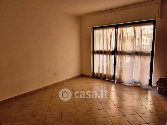 Box/posto auto in residenziale in Via dei Sellai