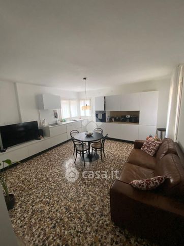 Appartamento in residenziale in 