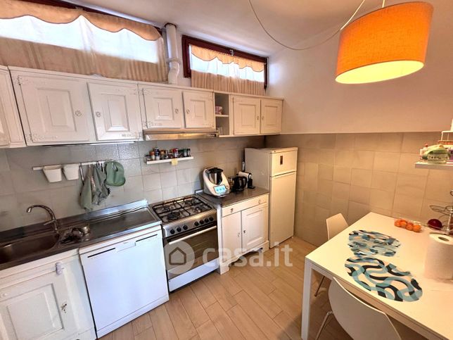 Appartamento in residenziale in Via San Piero e Casato