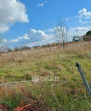 Terreno edificabile in residenziale in Via San Rocco