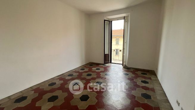 Appartamento in residenziale in Via Giuseppe Meda