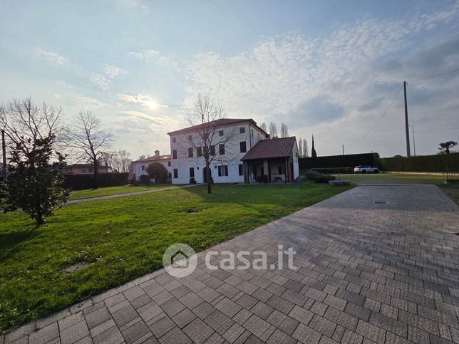 Appartamento in residenziale in Via Guglielmo Marconi