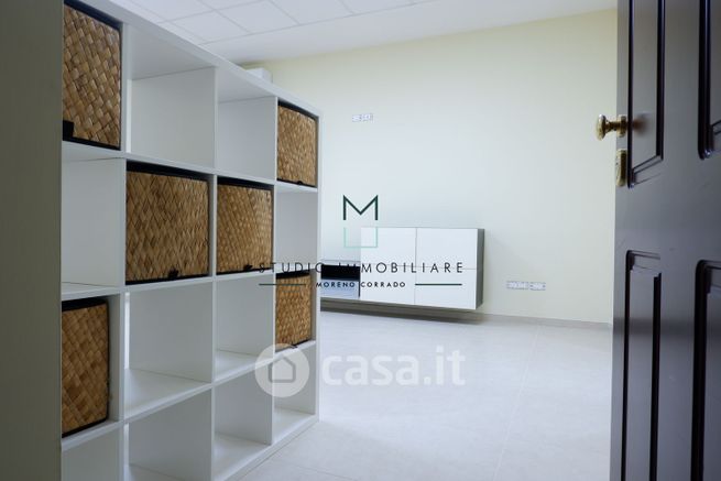 Appartamento in residenziale in Viale San Modestino 1