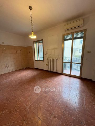 Appartamento in residenziale in Via Andrea Costa 24
