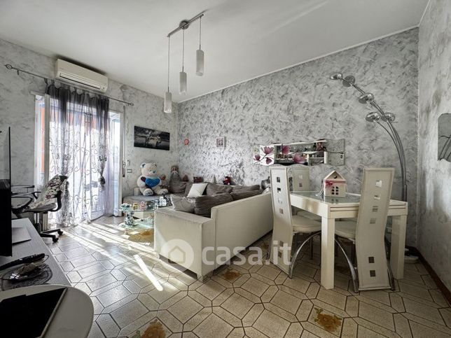 Appartamento in residenziale in Via degli Oleandri