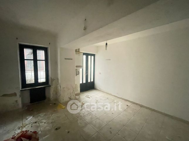 Appartamento in residenziale in Via San Massimo 32