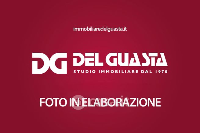 Appartamento in residenziale in Via di Santa Zita