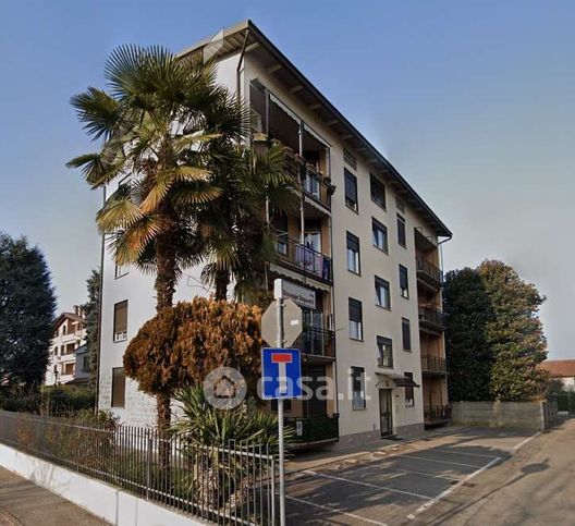 Appartamento in residenziale in Via Giuseppe Ungaretti