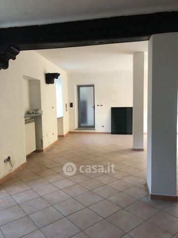 Ufficio in commerciale in Via Bianco di Barbania 14