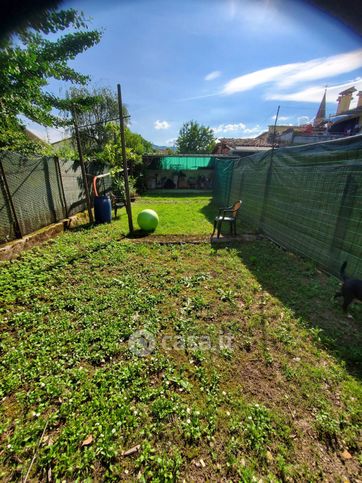 Appartamento in residenziale in 