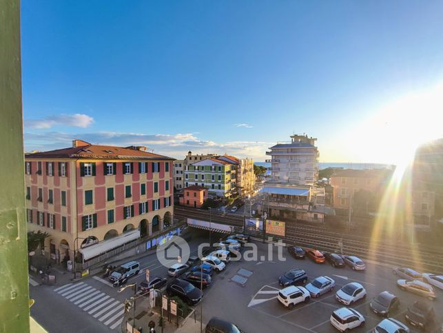 Appartamento in residenziale in Corso Giuseppe Garibaldi