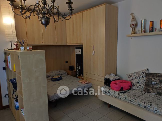 Appartamento in residenziale in Viale Gorizia