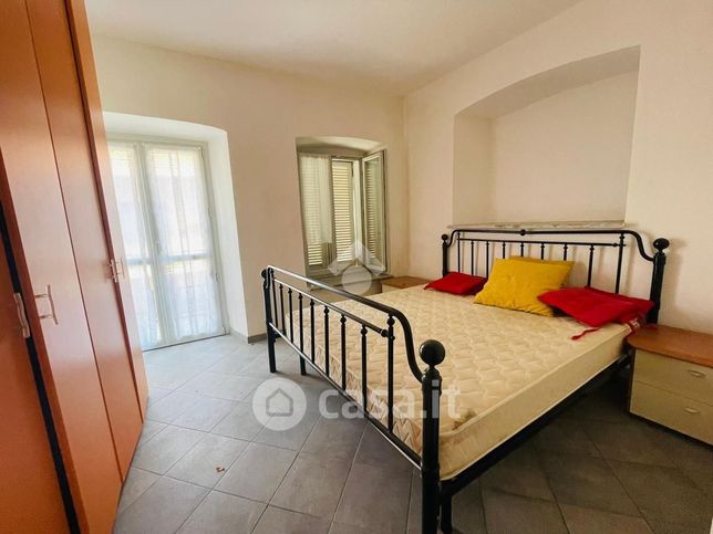 Appartamento in residenziale in Via Umberto I 43