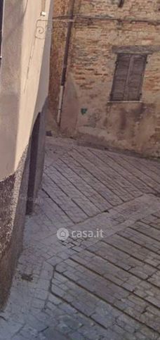 Appartamento in residenziale in Via Milazzo
