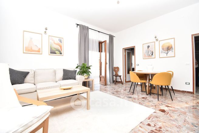 Appartamento in residenziale in Via Piave