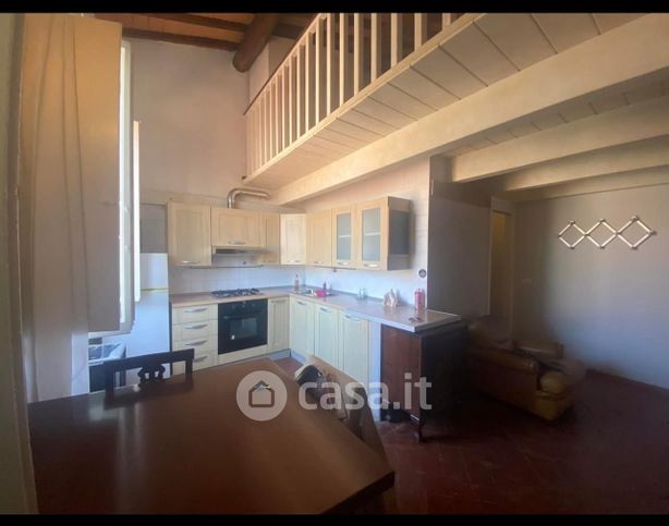 Appartamento in residenziale in Via dei Pepi
