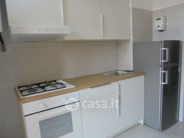 Appartamento in residenziale in Via marconi 29