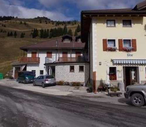 Casa indipendente in residenziale in Strada Provinciale 79