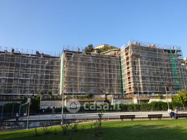 Appartamento in residenziale in Via Ferrara 354