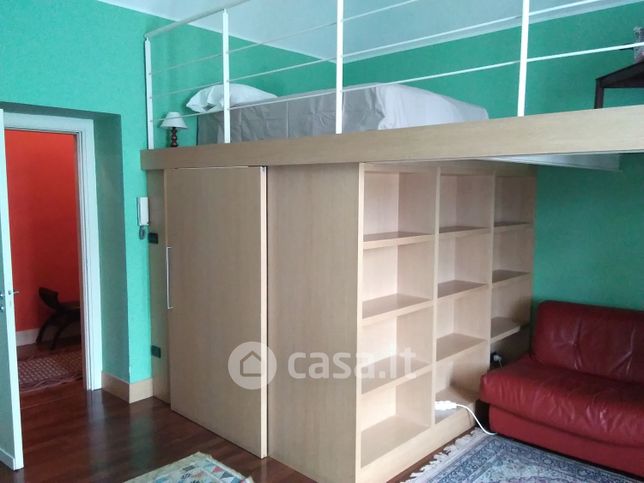 Appartamento in residenziale in Piazza guglielmo marconi 23