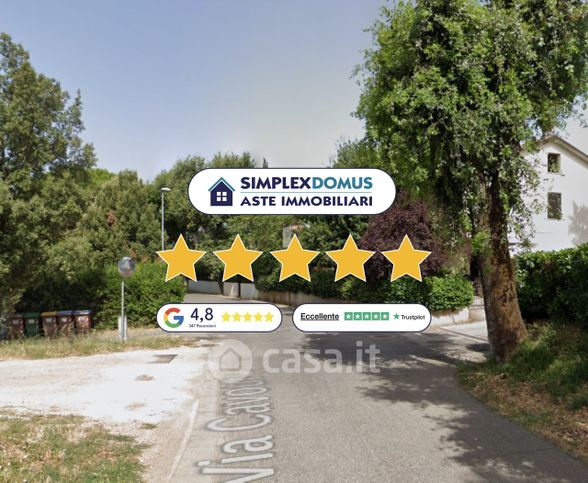 Villa in residenziale in Strada Provinciale 455