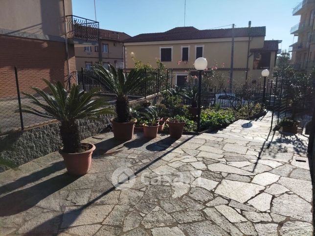 Appartamento in residenziale in 