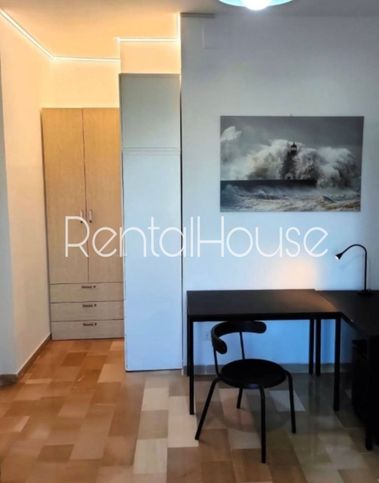 Appartamento in residenziale in Corso Roma