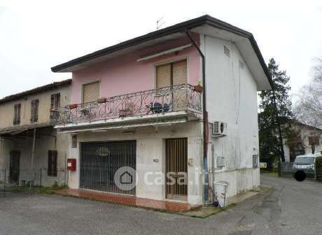 Appartamento in residenziale in Via Brussa 457