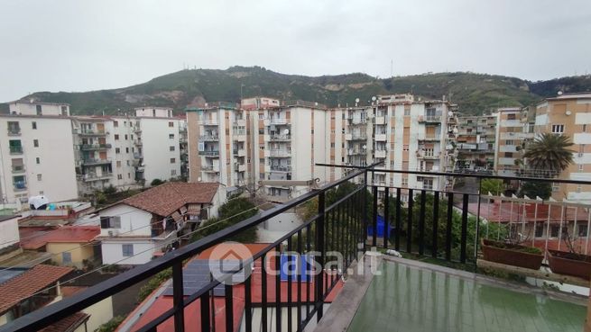 Appartamento in residenziale in Traversa Antonino Pio