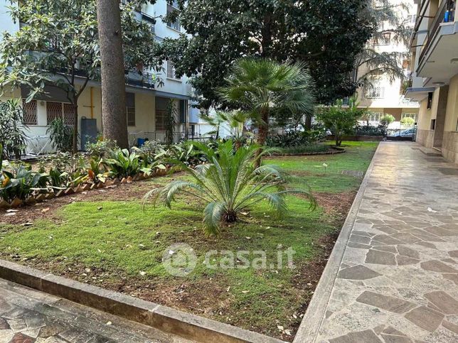 Appartamento in residenziale in Via Prenestina 445