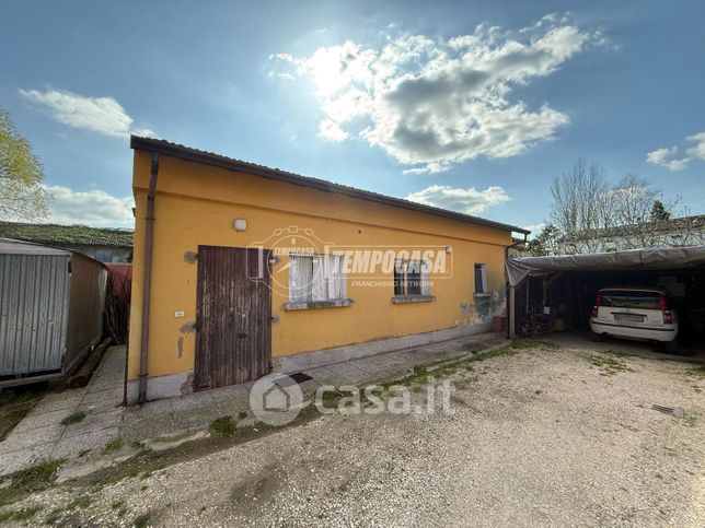 Appartamento in residenziale in Via Correggio 161