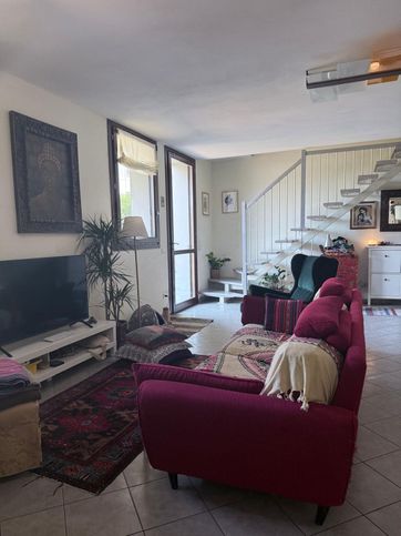 Appartamento in residenziale in Piazza Don Giuseppe Diana