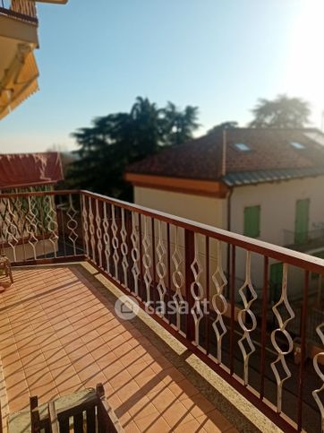 Appartamento in residenziale in Via Piave 24