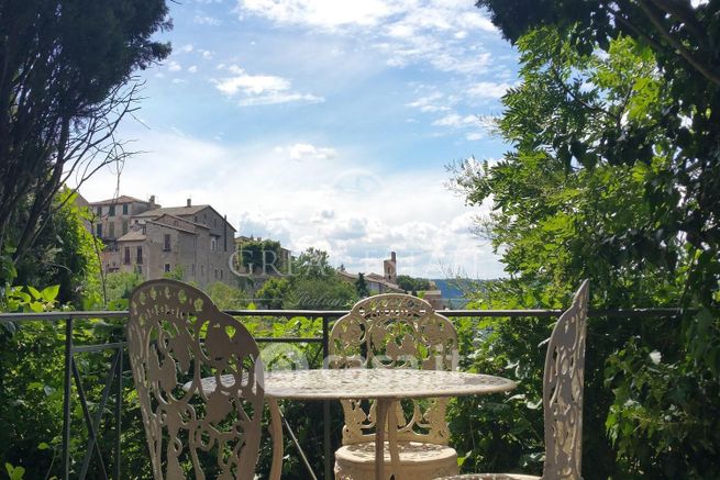 Villa in residenziale in Strada Senza Nome