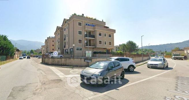 Appartamento in residenziale in Via San Bartolomeo 20