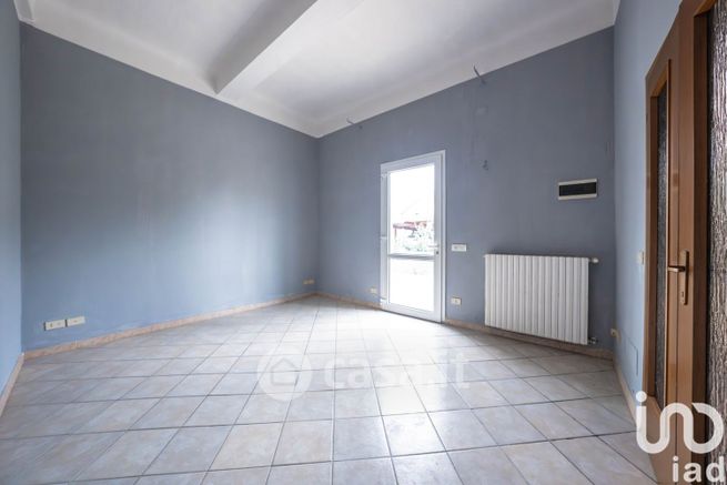 Appartamento in residenziale in Via Comacchio 1289