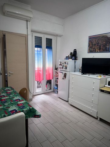 Appartamento in residenziale in Via Privata Treviso 4