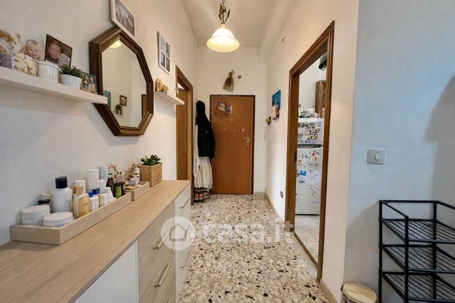 Appartamento in residenziale in 