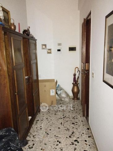 Appartamento in residenziale in Viale Palmiro Togliatti