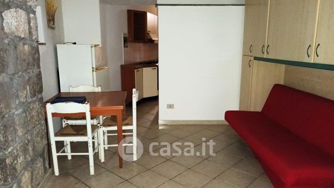 Appartamento in residenziale in Via dei Pellegrini