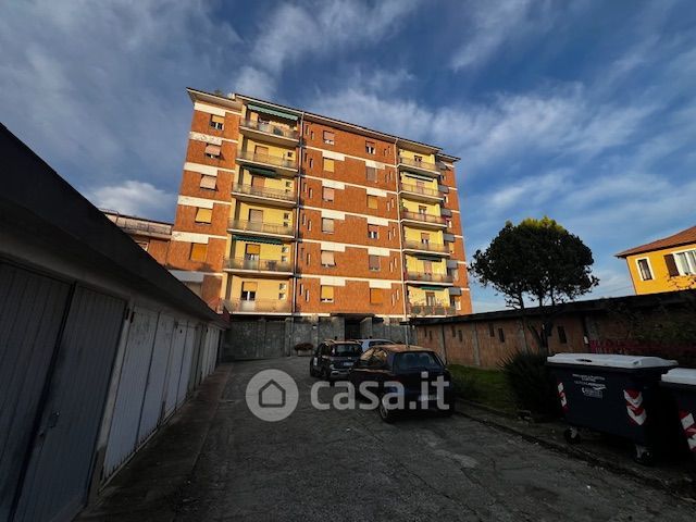 Appartamento in residenziale in Via Casteldragone